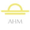 Atlantic Home Mortgage Logo