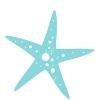 Atlantic Homecare Services Logo