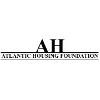 Atlantic Housing Foundation Logo