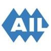 Atlantic Industries Logo