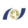 Atlantic International University Logo