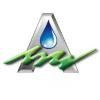 Atlantic Irrigation Specialties, Inc Logo