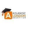 Atlantic London Education Logo