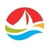 Atlantic Lottery Corporation Logo