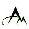 Atlantic Maintenance Group Logo