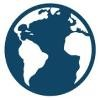 Atlantic Management Resources Logo