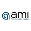 Atlantic Medical Imaging Logo