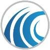 Atlantic Metro Communications Logo