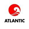 Atlantic Multipower Logo