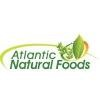 Atlantic Natural Foods Logo
