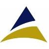 Atlantic Nickel Logo