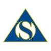Atlantic Orthopaedic Specialists Logo