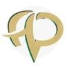 Atlantic Pacific Safety & Rescue Logo
