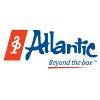 Atlantic Packaging Products Logo