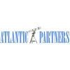 Atlantic Partners Logo