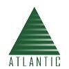Atlantic Plywood Logo