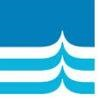 Atlantic Power Logo