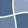 Atlantic Realty Partners Logo