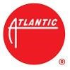 Atlantic Records Logo