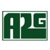 Atlantic Resource Group Logo