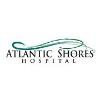Atlantic Shores Hospital Logo
