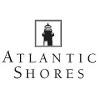 Atlantic Shores Logo