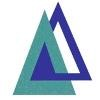Atlantic Smart Technologies Logo