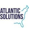 Atlantic Solutions Logo
