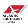 Atlantic Southeast Airlines Logo