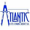 Atlantic Steel Detailing Services Logo
