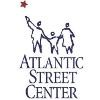 Atlantic Street Center Logo