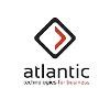 Atlantic Technologies Logo