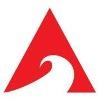 Atlantic Technology Logo
