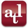 Atlantic Testing Laboratories Logo