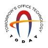 Atlantic Tomorrows Office Logo