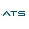 Atlantic Tower Services Logo