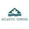 Atlantic Towing Logo