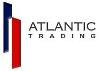Atlantic Trading Logo