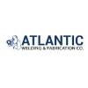 Atlantic Welding Logo