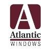 Atlantic Windows Logo
