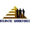 Atlantic Workforce Logo