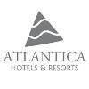 Atlantica Hotels & Resorts Logo