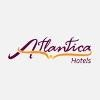 Atlantica Hotels Logo