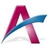AtlantiCare Logo