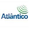 Atlantico Logo