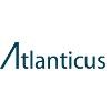 Atlanticus Holdings Logo