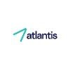 Atlantis (VA) Logo