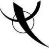 Atlantis Business Consulting Logo