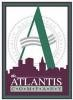 Atlantis Company Logo
