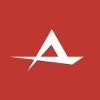 Atlantis Computing Logo